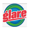 Glare