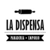 La Dispensa