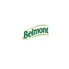 Belmont
