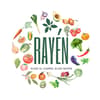 Rayén frescura de Paine