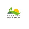Huertos del Ranco