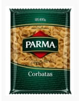 Corbata 400Gr