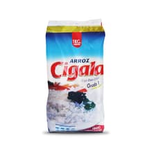 Arroz Grado 1 1kg