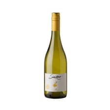 Vino chardonnay desalcoholizado 750 cc.