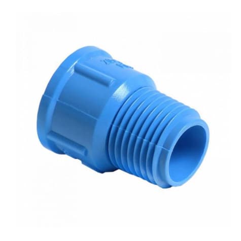terminal-pvc-hidr-ulico-so-he-32mm-x-1-lomi
