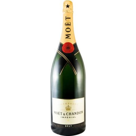 Espumante Moet Chandon Brut Imperial 750 cc