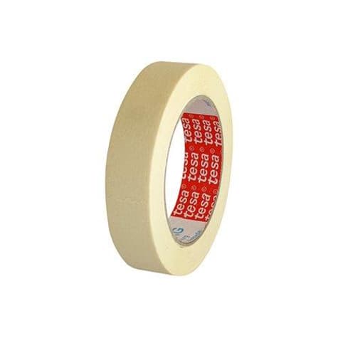 Cinta de Enmascarar Masking 24mm x 40mts