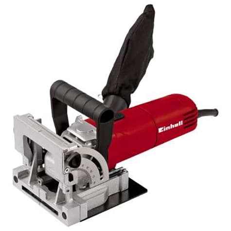 Ensambladora Classic 860W TC-BJ 900