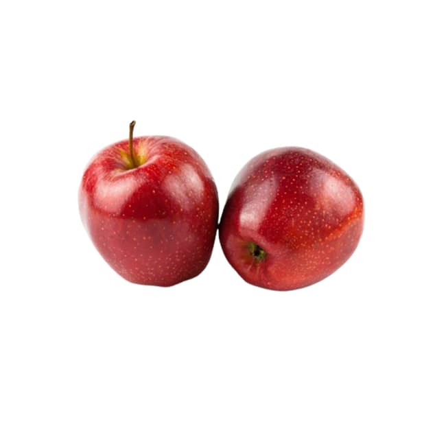 Manzana Royal 1 kg