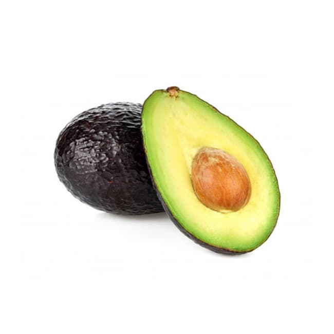 Palta 1kg