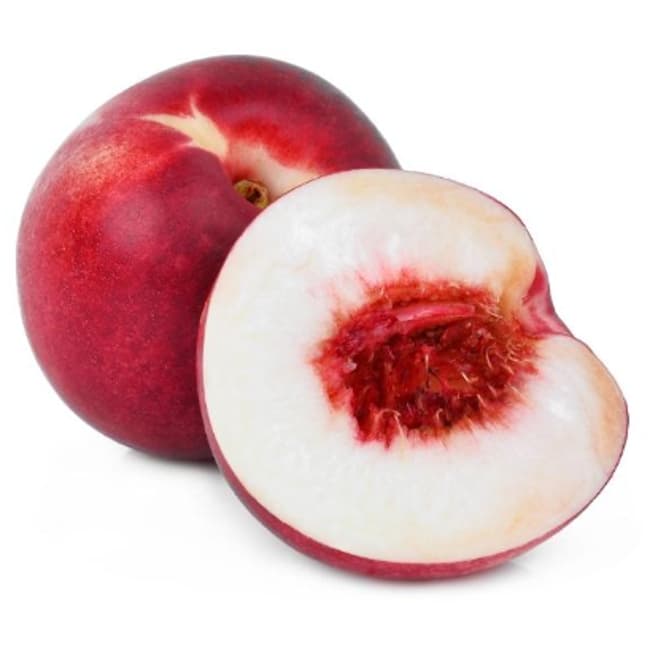Durazno Plátano 0