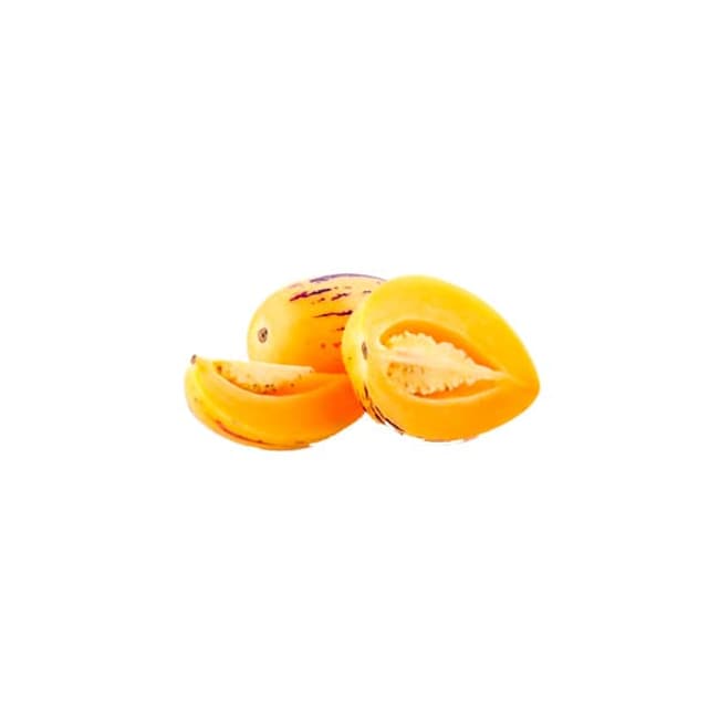 pepino dulce
