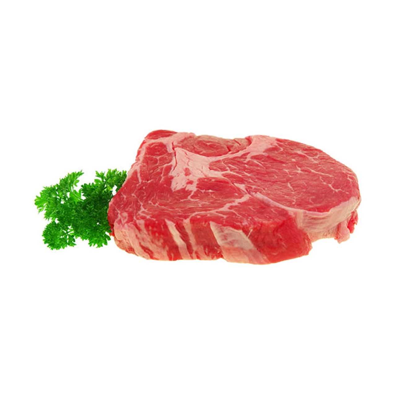 Bistec de Lomo Vetado 720 gr. - Lomi